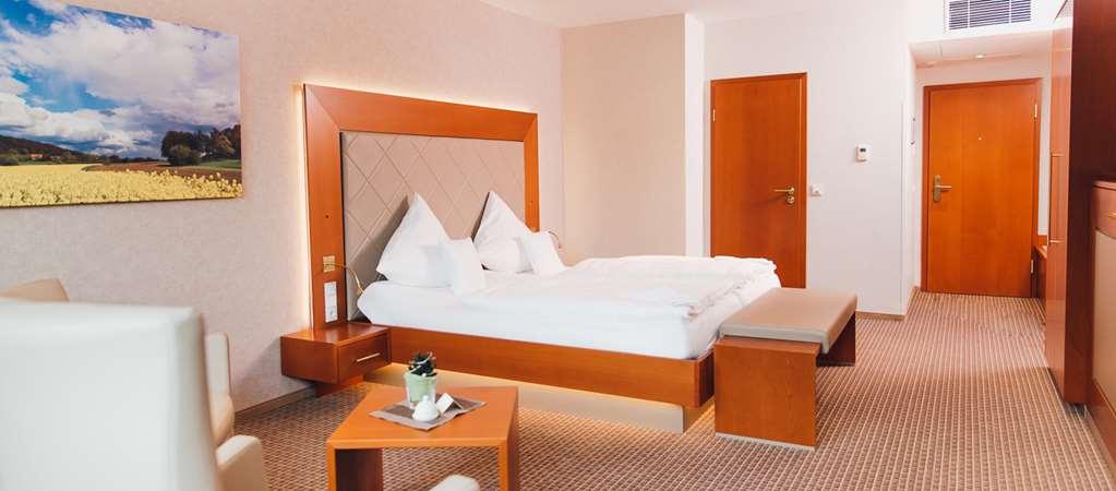 Ringhotel Teutoburger Wald Tecklenburg Bilik gambar