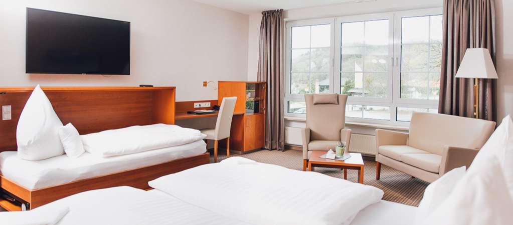 Ringhotel Teutoburger Wald Tecklenburg Bilik gambar